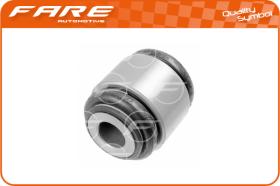 FARE RS179 - ROTULA SUSP.MERCEDES S/201 82-93