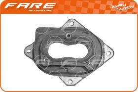 FARE SC001 - SOPORTE CARBURACION AUDI