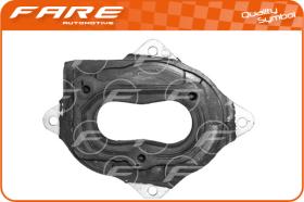 FARE SC003 - SOPORTE CARBURADOR