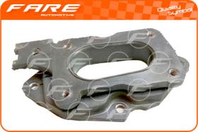 FARE SC009 - SOPORTE CARBURADOR AUDI