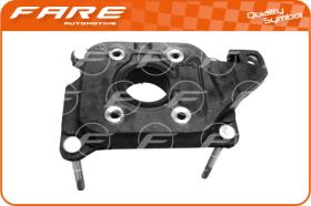 FARE SC012 - SOPORTE CARBURADOR SEAT IBIZA 1.05