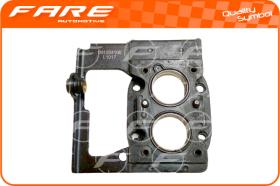 FARE SC014 - SOPORTE CARBURADOR RENAULT EXPRESS