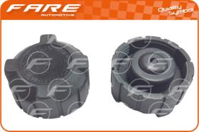FARE TB130 - TAPON BOTELLA EXPANSION 1.0 BAR