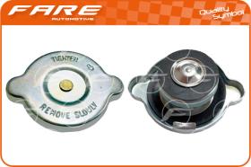 FARE TB150 - TAPON RADIADOR 1.00 BAR