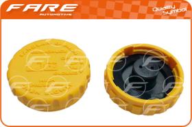 FARE TB160 - TAPON DEPOSITO AGUA 1.2 BAR OPEL