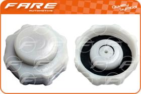 FARE TB200 - TAPON BOTELLA EXP.0.70 BAR