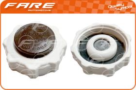 FARE TB220 - TAPON DEP.PSA-REN.1.40 BAR MARRON