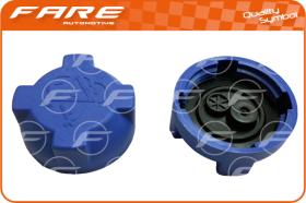 FARE TB230 - TAPON DEPOSITO AGUA 1.3 BAR AUDI