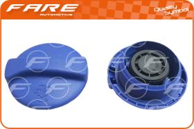 FARE TB250 - TAPON RADIADOR 1.4 BAR AUDI 80-90-1