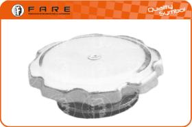 FARE TB280 - TAPON RADIADOR PEGASO