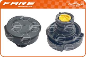 FARE TB290 - TAPON RADIADOR BMW