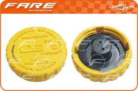 FARE TB302 - TAPON ACEITE FORD ESCORT 1.1-FIESTA