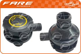 FARE TB311 - TAPON ACEITE FORD TRANSIT 2.5 DI