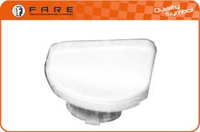 FARE TB319 - TAPON ACEITE RENAULT MEGANE