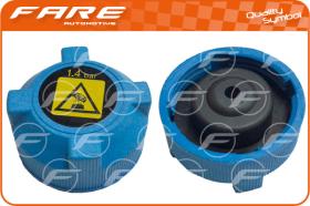 FARE TB320 - TAPON RADIADOR FIAT BRAVA-BRAVO