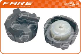 FARE TB600 - TAPON MOTO 1.00 BAR (APRILIA, BMW,.