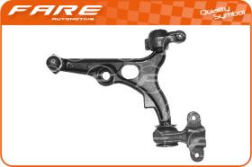 FARE TR109 - TRAPECIO IZQ.PSA EXPERT-EVASION-80