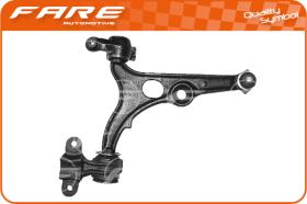 FARE TR110 - TRAPECIO DER.PSA EXPERT-EVASION-80