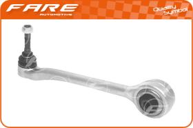 FARE TR201 - TRAPECIO IZQ.OSCILANTE BMW 5(E39)