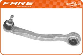 FARE TR204 - TRAPECIO IZQ. SUSP.ALUM.BMW 5 (E60)