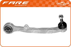 FARE TR205 - TRAPECIO DER.SUSP.ALUM.BMW 5(E60)