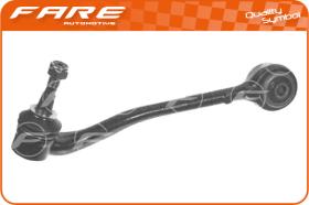 FARE TR206 - TRAPECIO IZQ.SUSP.BMW X5