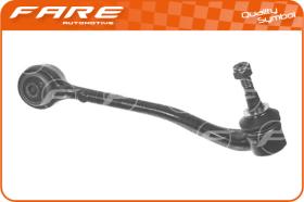 FARE TR207 - TRAPECIO DER.SUSP.BMW X5