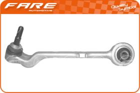 FARE TR208 - TRAPECIO IZQ.SUSP.ALUMINIO BMW 1-3