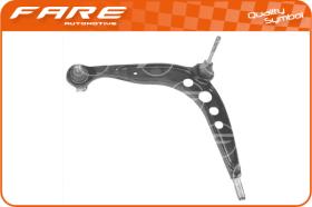 FARE TR210 - TRAPECIO IZQ.SUSP.BMW 3(E36)-Z3