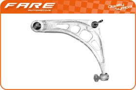 FARE TR300 - TRAPECIO INF.SUSP.IZQ.BMW(E46)