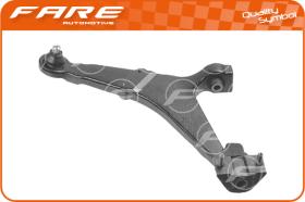 FARE TR401 - TRAPECIO IZQ.PEUGEOT 106