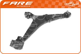 FARE TR402 - TRAPECIO DER.PEUGEOT 106