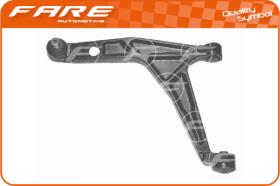 FARE TR405 - TRAPECIO IZQ.PEUGEOT 205-VISA GTI