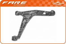 FARE TR406 - TRAPECIO DER.PEUGEOT 205-VISA GTI