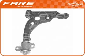 FARE TR410 - TRAPECIO DER.CITROEN JUMPER(22MM)