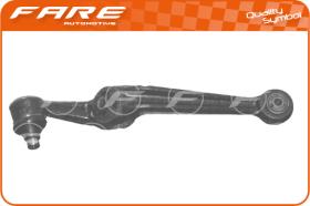 FARE TR411 - TRAPECIO IZQ.PEUGEOT 205"83-"96