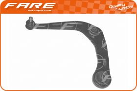 FARE TR413 - TRAPECIO IZQ.PEUGEOT 206