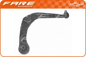 FARE TR414 - TRAPECIO DER.PEUGEOT 206