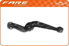 FARE TR417 - TRAPECIO IZQ.PEUGEOT 309