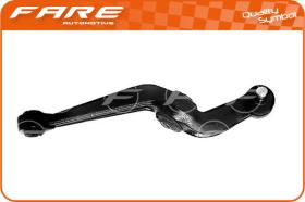 FARE TR418 - TRAPECIO DER.PEUGEOT 309