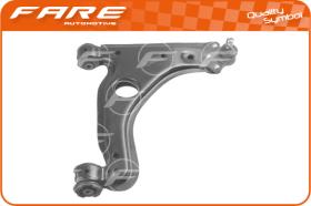FARE TR456 - TRAPECIO DER. OPEL VECTRA B 1996