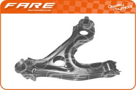 FARE TR461 - TRAPECIO IZQ.OPEL OMEGA A 1987-94