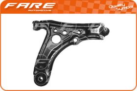 FARE TR468 - TRAPECIO DER. SEAT AROSA 2000-