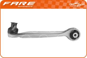 FARE TR469 - TRAPECIO IZQ. VW PASSAT 2001
