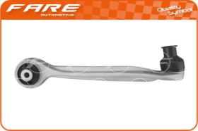 FARE TR470 - TRAPECIO DER. VW PASSAT 2001