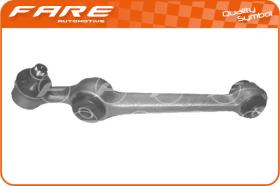 FARE TR524 - TRAPECIO IZQ.FORD ESCORT 1986-1990