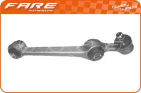FARE TR525 - TRAPECIO DER.FORD ESCORT 1986-1990