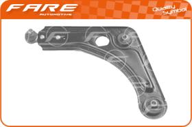 FARE TR526 - TRAPECIO IZQ.FORD ESCORT D"91