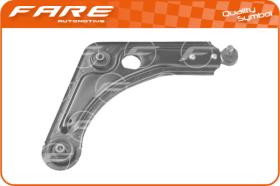 FARE TR527 - TRAPECIO DER.FORD ESCORT D"91