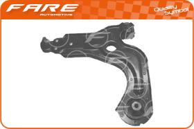 FARE TR530 - TRAPECIO IZQ.SUSP.FORD COURIER 96-